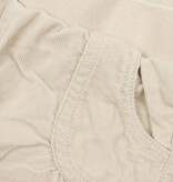 DIRKJE BABYKLEDING Broek Live Love - Dirkje babykleding