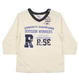 DIRKJE BABYKLEDING Longsleeve R Style - Dirkje babykleding