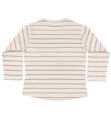 DIRKJE BABYKLEDING Longsleeve Girly - Dirkje babykleding