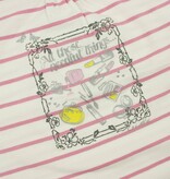 DIRKJE BABYKLEDING Longsleeve Girly - Dirkje babykleding