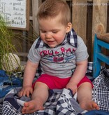 DIRKJE BABYKLEDING Bermuda Cruz Bay - Dirkje babykleding