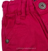 DIRKJE BABYKLEDING Bermuda Cruz Bay - Dirkje babykleding