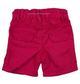 DIRKJE BABYKLEDING Bermuda Cruz Bay - Dirkje babykleding