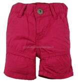 DIRKJE BABYKLEDING Bermuda Cruz Bay - Dirkje babykleding