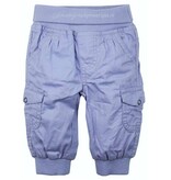 DIRKJE BABYKLEDING Broek Fabulous - Dirkje babykleding