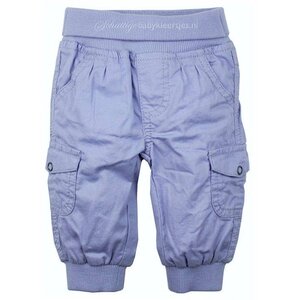 DIRKJE BABYKLEDING Broek Fabulous - Dirkje babykleding