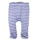 DIRKJE BABYKLEDING Legging Pleasures (lila) - Dirkje babykleding