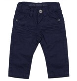 DIRKJE BABYKLEDING Broek Sailing - Dirkje babykleding