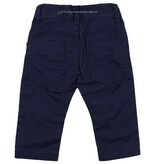 DIRKJE BABYKLEDING Broek Sailing - Dirkje babykleding