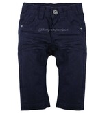 DIRKJE BABYKLEDING Broek Sailing - Dirkje babykleding