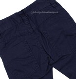 DIRKJE BABYKLEDING Broek Sailing - Dirkje babykleding