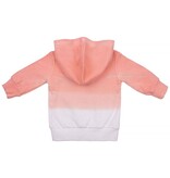 DIRKJE BABYKLEDING Trui Tropical Star - Dirkje babykleding