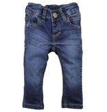 DIRKJE BABYKLEDING Jeans Pleasures - Dirkje babykleding