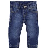 DIRKJE BABYKLEDING Jeans Pleasures - Dirkje babykleding