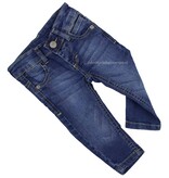 DIRKJE BABYKLEDING Jeans Pleasures - Dirkje babykleding