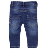 DIRKJE BABYKLEDING Jeans Pleasures - Dirkje babykleding