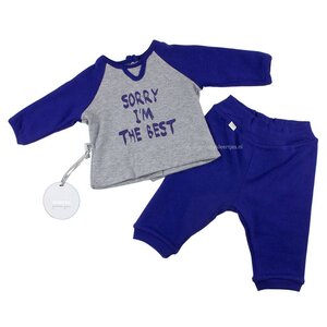 Absorba babykleding Baby pyjama | Absorba babykleding Naissance