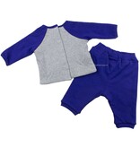 Absorba babykleding Baby pyjama | Absorba babykleding Naissance