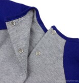 Absorba babykleding Baby pyjama | Absorba babykleding Naissance