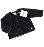 Absorba babykleding Baby vest Chic Princesse | Absorba babykleding Layette Fille