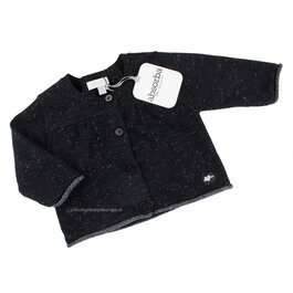 Absorba babykleding Vest Chic Princesse