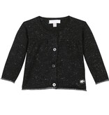 Absorba babykleding Baby vest Chic Princesse | Absorba babykleding Layette Fille