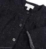 Absorba babykleding Baby vest Chic Princesse | Absorba babykleding Layette Fille