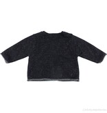 Absorba babykleding Baby vest Chic Princesse | Absorba babykleding Layette Fille