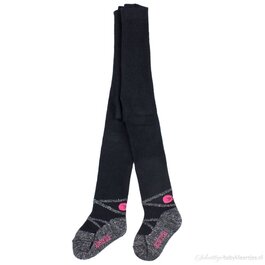 Absorba babykleding Maillot Rock Couture