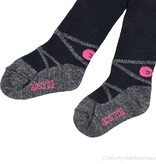 Absorba babykleding Maillot kind Rock Couture | Absorba kinderkleding Mini-Kids Fille