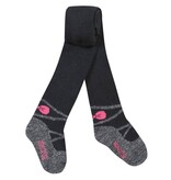 Absorba babykleding Maillot kind Rock Couture | Absorba kinderkleding Mini-Kids Fille