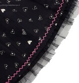 Absorba babykleding Jurk Rock Couture | Absorba kinderkleding Mini-Kids Fille