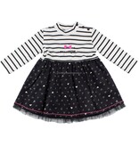 Absorba babykleding Jurk Rock Couture | Absorba kinderkleding Mini-Kids Fille