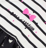 Absorba babykleding Jurk Rock Couture | Absorba kinderkleding Mini-Kids Fille