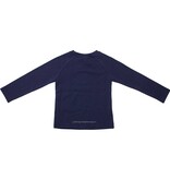 Absorba babykleding Longsleeve So British | Absorba kinderkleding Mini-Kids Fille