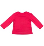 Absorba babykleding Longsleeve So British | Absorba kinderkleding Mini-Kids Fille