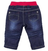 Absorba babykleding Jeans So British | Absorba kinderkleding Mini-Kids Fille