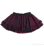 Absorba babykleding Rok So British | Absorba kinderkleding Mini-Kids Fille