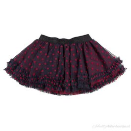 Absorba babykleding Rok So British