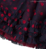 Absorba babykleding Rok So British | Absorba kinderkleding Mini-Kids Fille