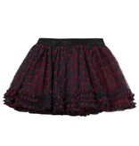 Absorba babykleding Rok So British | Absorba kinderkleding Mini-Kids Fille