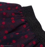 Absorba babykleding Rok So British | Absorba kinderkleding Mini-Kids Fille