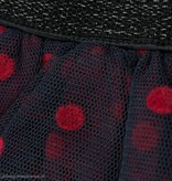 Absorba babykleding Rok So British | Absorba kinderkleding Mini-Kids Fille