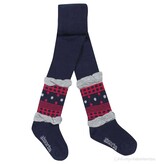 Absorba babykleding Maillot So British | Absorba kinderkleding Mini-Kids Fille