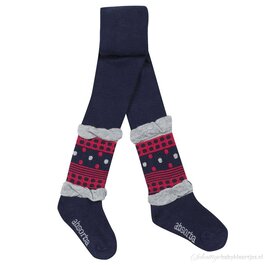 Absorba babykleding Maillot So British