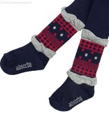 Absorba babykleding Maillot So British | Absorba kinderkleding Mini-Kids Fille