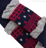 Absorba babykleding Maillot So British | Absorba kinderkleding Mini-Kids Fille