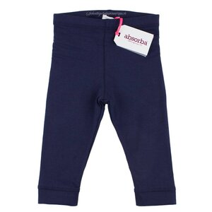 Absorba babykleding Legging So British | Absorba kinderkleding Mini-Kids Fille