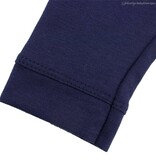 Absorba babykleding Legging So British | Absorba kinderkleding Mini-Kids Fille