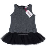 Absorba babykleding Jurk Rock Couture | Absorba kinderkleding Mini-Kids Fille